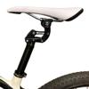 BumpStop Suspension Seat Post 27.2mm view 3