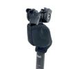 BumpStop Suspension Seat Post 27.2mm view 4