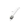 POPETPOP Small Sturdy 100pcs Air Inflation Needle Easy Mounting for Hand Pump Inflators for Balls Sports Games view 2