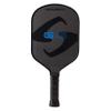 Gearbox G16 Pickleball Paddle, Blue view 1