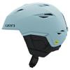 Giro Envi Spherical Womens Snow Helmet - Matte Light Mineral - Size M (55.5-59cm) view 1
