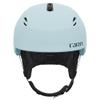 Giro Envi Spherical Womens Snow Helmet - Matte Light Mineral - Size M (55.5-59cm) view 2