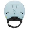 Giro Envi Spherical Womens Snow Helmet - Matte Light Mineral - Size M (55.5-59cm) view 3