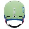 Giro Crue Kids Snow Helmet Goggle Combo - (Combo) Paradise Namuk - Size X-Small view 3