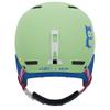 Giro Crue MIPS Kids Snow Helmet - Paradise Namuk - Size M (55.5-59cm) view 3