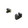 AMERIGLO Protector Sight Set for Springfield Armory - Fits Hellcat Standard view 1