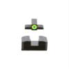 AMERIGLO Protector Sight Set for Springfield Armory - Fits Hellcat Standard view 2