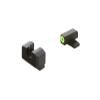 AMERIGLO Protector Sight Set for Springfield Armory - Fits Hellcat Standard view 3