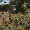 Texas Hunter 300lb. Barrel Protein Feeder - Model PF300 view 4