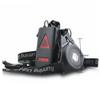 Parliky Running Light Outdoor Sports Chest Lamp Night Running Safety Warning Light view 1