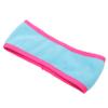 GALPADA Ear Warmer Headband Stretchy and Breathable Material Unisex Outdoor Earmuffs for Cold Weather Fit for Men Women Sports Running Accessory view 1