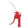 AR-TS AR-TS-L DG-10 NPN-989 Air Blow Gun Blowing Airsoft Guns Hand Held Pneumatic Cleaning Tool Dust Spray Port Duster Clean (Color : Yellow-AR-TS) view 4