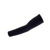 GOOHOCHY Unisex Uv Cooling Arm Sleeves for Outdoor Sports Feel Breathable Elastic Xl White for Fishing Golfing Cycling view 1