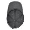 Peiyeety Pray for Nashville Hat Men Women Nashville Strong Baseball Cap End Gun Violence Snapback Hat Control Gun Hat9 Grey view 4