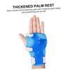 Anneome Boy Girl Protection Gear Kit Sports Safety Gear Wrist Guard Elbow Pad Knee Cap Protector for Boys and Girls Cycling Skating Years Old view 2
