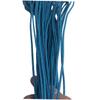 WHAMVOX 20m Compound Bow d Ring Rope Strong Micro Braid Release Aid Accessories for Archery Blue view 2