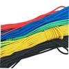 WHAMVOX 20m Compound Bow d Ring Rope Strong Micro Braid Release Aid Accessories for Archery Blue view 4