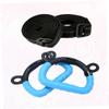 WHAMVOX 2pcs Gymnastic for Boys and Girls Pull-up Fitness Equipment for Strength Training Includes Flying and for Indoor Exercise view 2