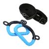 WHAMVOX 2pcs Gymnastic for Boys and Girls Pull-up Fitness Equipment for Strength Training Includes Flying and for Indoor Exercise view 4