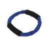 WHAMVOX Puller Trainer for Strength and Posture Training Portable for Outdoor Hunting view 1