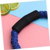 WHAMVOX Puller Trainer for Strength and Posture Training Portable for Outdoor Hunting view 4