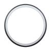 TRACER Cruiser Bike Tires 29 inch 3.0 for Fat Bicycle Tire Repairing White Wall (29 * 3.0) view 2