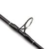 HEAIQI Fishing Pole Portable Fishing Rod Winter On Ice Fishing Rod 65cm 75g Carbon Heavy Ultrashort Spinning Rod Travel Fishing Tackle Fishing Rods view 2