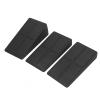 3Pcs Slant Board for Home Exercise, EPP Material Improve Lower Leg Strength and Stretch Properly view 1