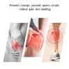 3Pcs Slant Board for Home Exercise, EPP Material Improve Lower Leg Strength and Stretch Properly view 4