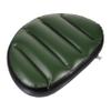 balacoo Inflatable Seat Cushion for Water Rafting Ergonomic Durable and Comfortable Drifting Accessory High-Resilience Design for Outdoor Adventures view 1