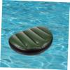 balacoo Inflatable Seat Cushion for Water Rafting Ergonomic Durable and Comfortable Drifting Accessory High-Resilience Design for Outdoor Adventures view 3