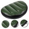 balacoo Inflatable Seat Cushion for Water Rafting Ergonomic Durable and Comfortable Drifting Accessory High-Resilience Design for Outdoor Adventures view 4