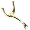 WHAMVOX Billiards Cue Stand Head Snooker Pool Cue Rest for Stick Pool Table Stick Holder Portable Bridge view 1