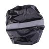 POPETPOP Backpack Rain Cover Protector Reflective Strip for Hiking Camping Climbing and Cycling High-Density Lightweight Portable Design view 1
