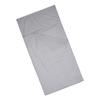 POPETPOP Sleeping Bag Liner Adult Portable Hotel Sheet Lightweight Sleep Sack for Camping Travel Backpacking