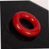 COOLHIYA Golf Club Weighted Donut Warm Ring Material Strengthen Muscles view 2