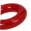 COOLHIYA Golf Club Weighted Donut Warm Ring Material Strengthen Muscles view 3