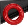 COOLHIYA Golf Club Weighted Donut Warm Ring Material Strengthen Muscles view 4