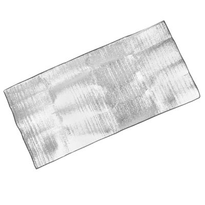 Sosoport Outdoor Picnic Mat Portable Camping Blanket for Hiking and Thickened for Beach Concerts and Outdoor Activities Carry Bag
