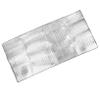 Sosoport Outdoor Picnic Mat Portable Camping Blanket for Hiking and Thickened for Beach Concerts and Outdoor Activities Carry Bag view 1