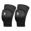 Vali Fise Knee Guard Slip-On Pads For MMA (L/XL) view 1