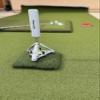 Tower Golf Leveling Stand for Rapsodo MLM2Pro Personal Launch Monitor for The Most Accurate Readings view 3