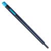 McJ Tools Cleaning Bore Cleaning Rod Guide 308 view 1