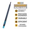 McJ Tools Cleaning Bore Cleaning Rod Guide 308 view 2
