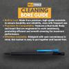 McJ Tools Cleaning Bore Cleaning Rod Guide 308 view 3