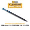 McJ Tools Cleaning Bore Cleaning Rod Guide 308 view 4