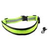 KOMBIUDA Rechargeable Led Belt SPI Belt Running Reflective Safety Night Walking Tactical Accessories view 1