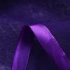 NineFit Basics Women Lingerie Babydoll Lace Sexy Lace Lingerie Sexy Mesh Lingerie Underwear Dress (Purple, L), Large view 3