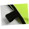 WHAMVOX 12pcs Football Training Vest Boys and Girls Vest Youth Summer Clothing for Boys and Girls view 2