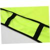 WHAMVOX 12pcs Football Training Vest Boys and Girls Vest Youth Summer Clothing for Boys and Girls view 4